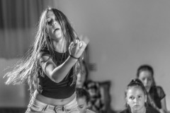 Summer DANCE CAMP 2018