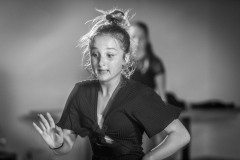 Summer DANCE CAMP 2018