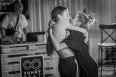 Summer DANCE CAMP 2018